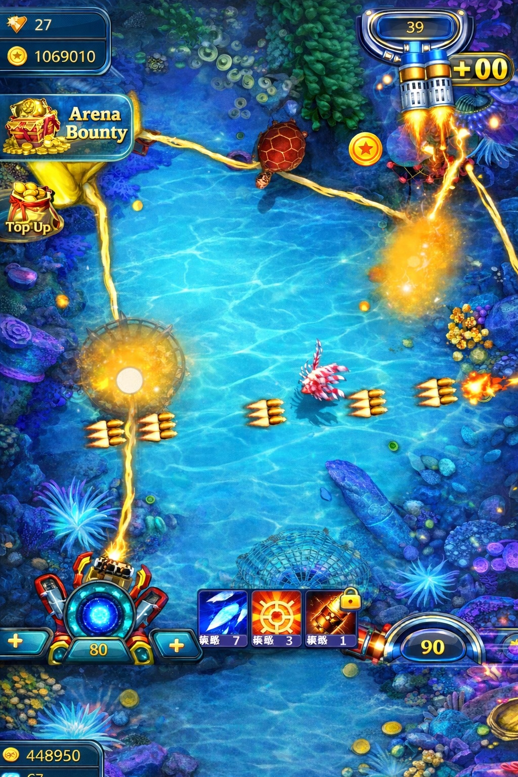 austria betting apps