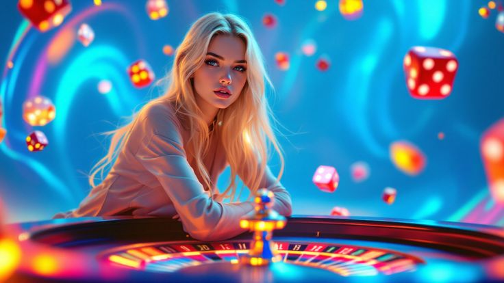 austria betting apps Live Betting