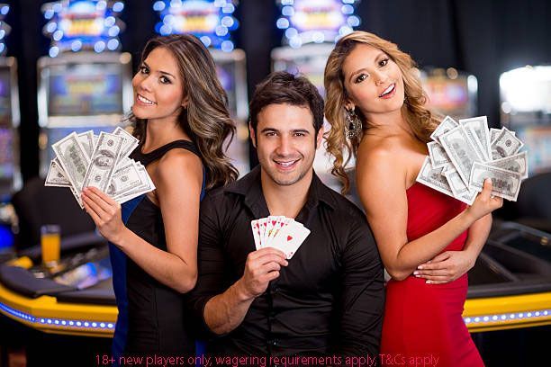 austria betting apps Live Casino