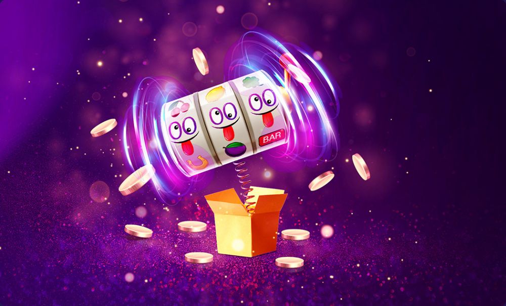 austria betting apps Live Casino