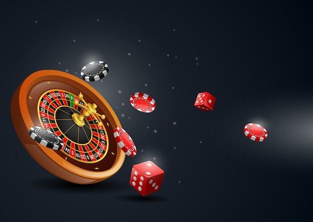 austria betting apps Live Casino