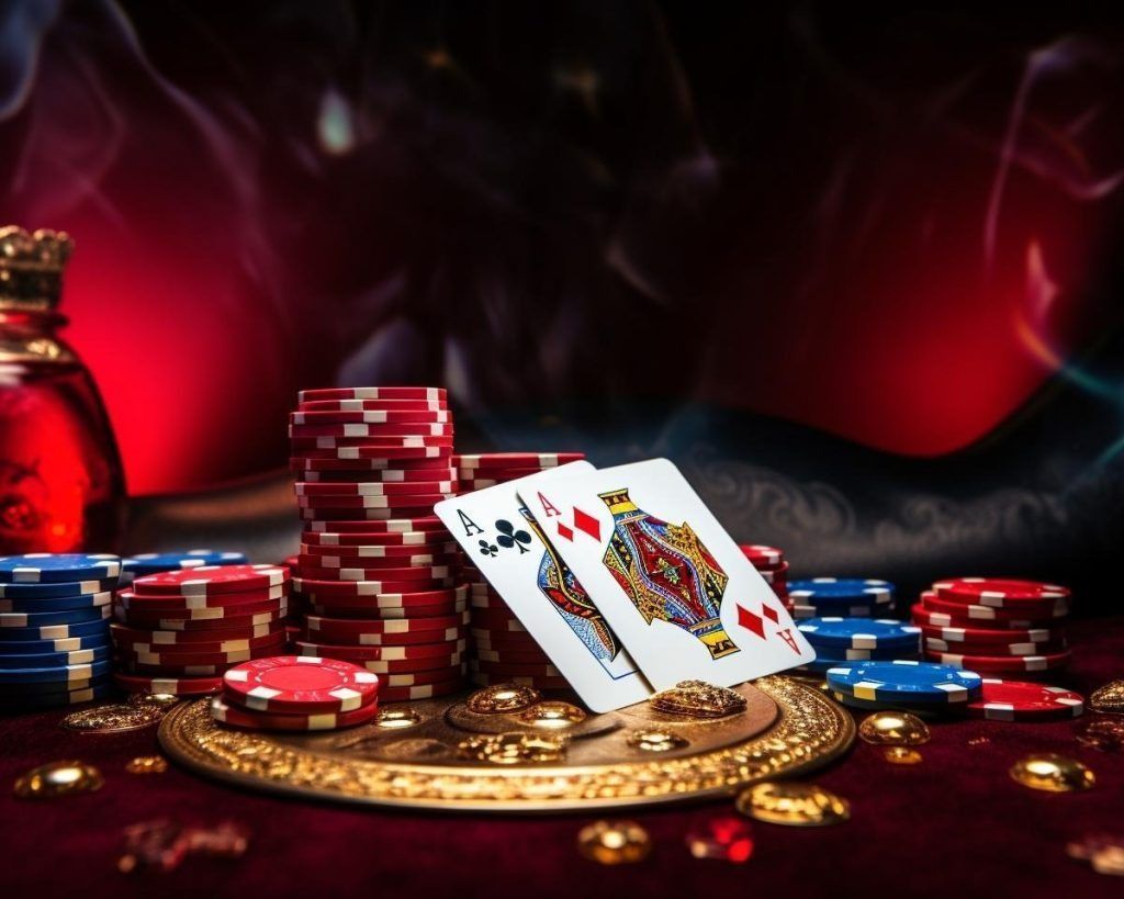 austria betting apps Live Casino