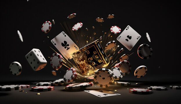 austria betting apps Welcome Bonus