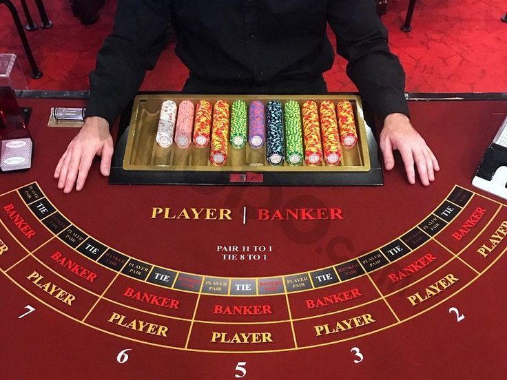 austria betting apps Live Casino