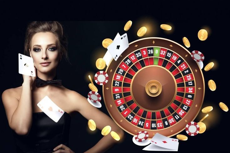 پاکستان میں austria betting apps قانونی ہے۔