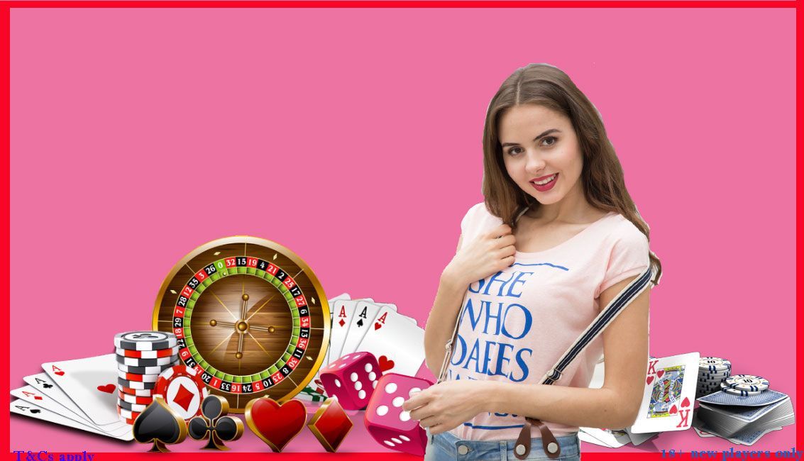 austria betting apps Welcome Bonus