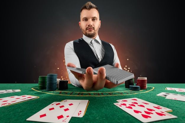austria betting apps Welcome Bonus