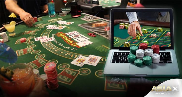 austria betting apps Live Betting