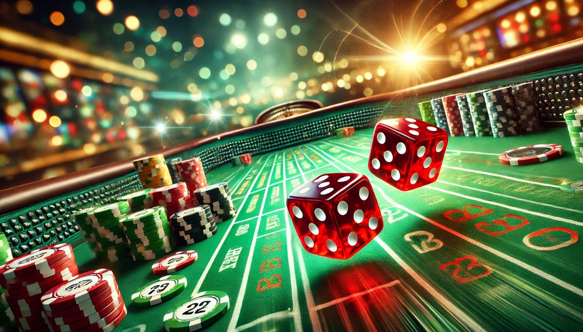 austria betting apps Live Casino