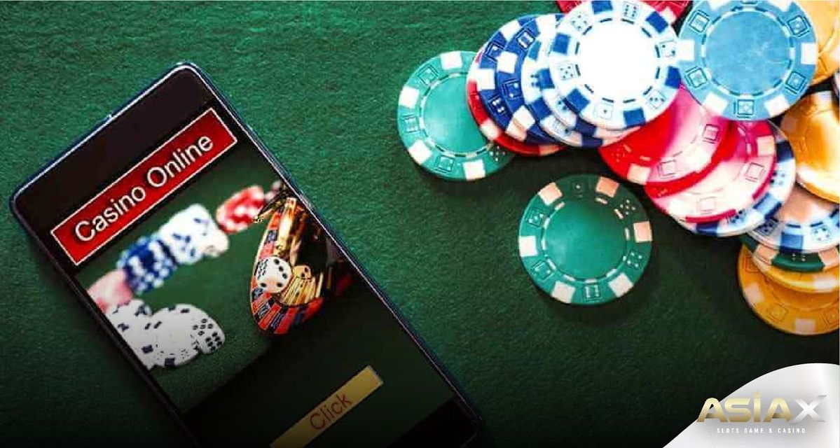 austria betting apps Welcome Bonus