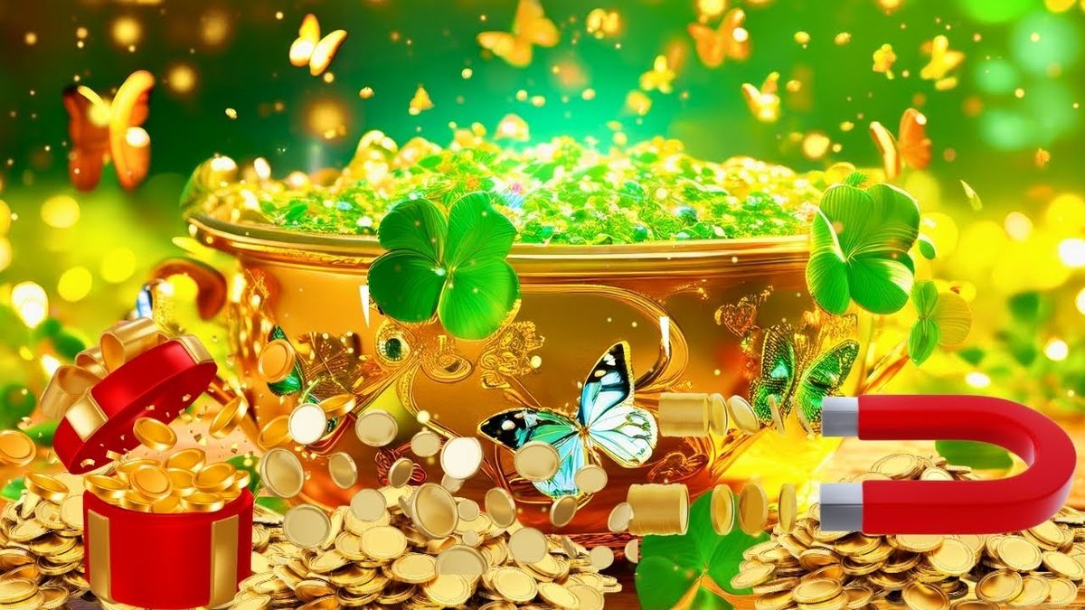 austria betting apps Live Casino