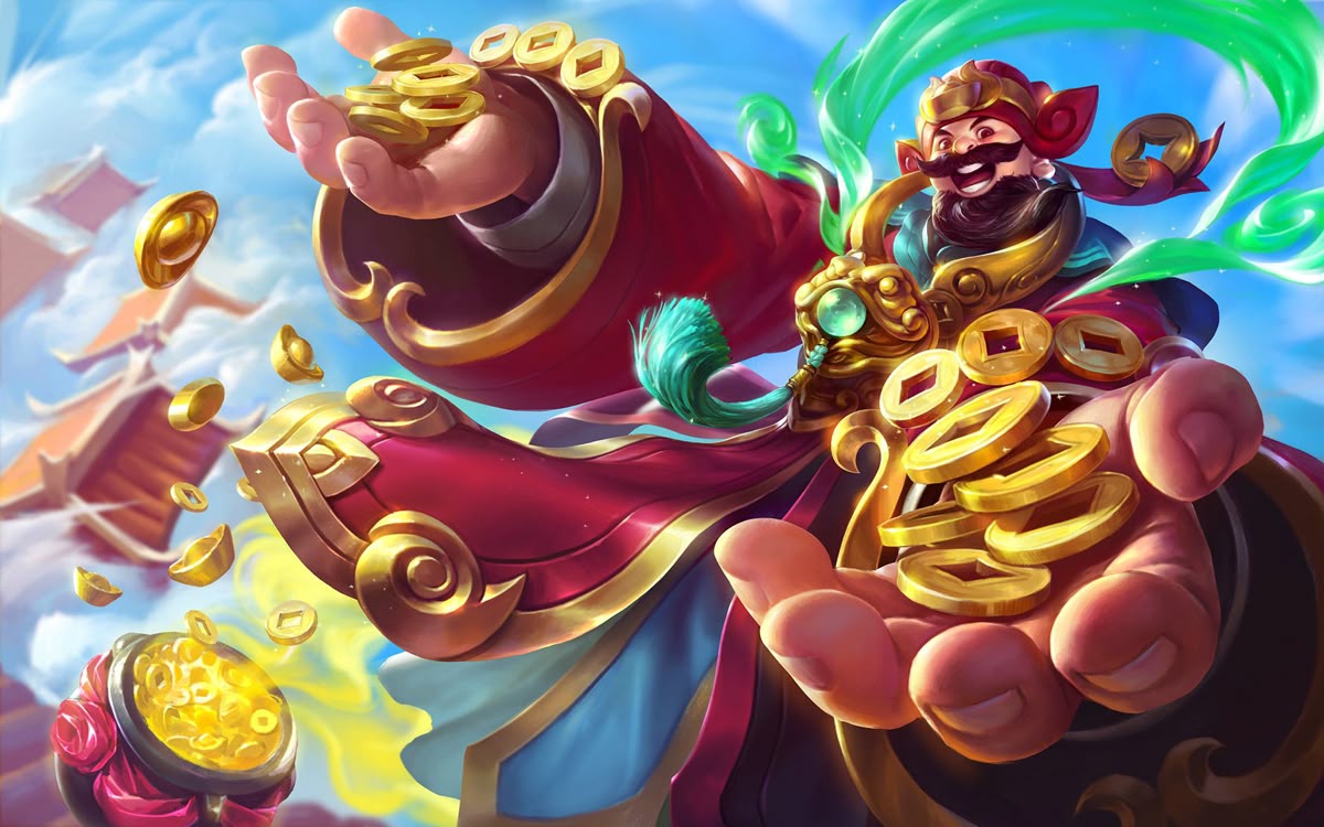 austria betting apps Welcome Bonus