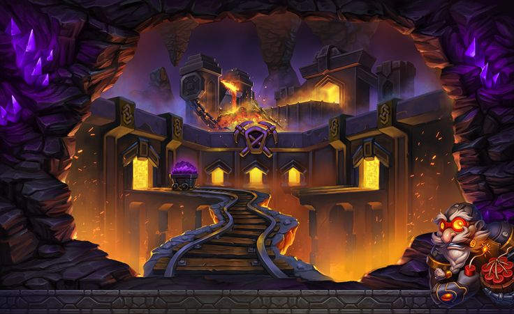 austria betting apps Welcome Bonus